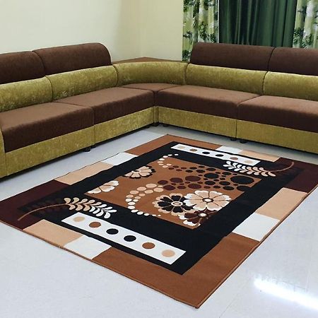 Tirupati Homestay - 2Bhk Ac Family Apartments Near Alipiri And Kapilatheertham - Walk To A2B Veg Restaurant - Wifi - Android Tv - Easy Access To Tirumala Eksteriør bilde